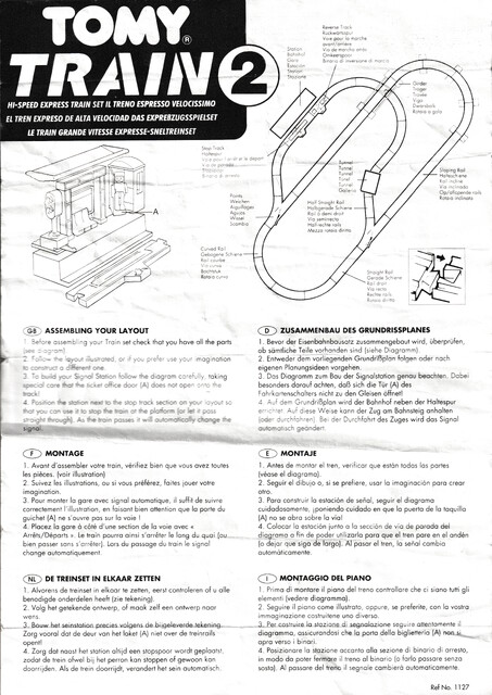 1993 europe instructions scan tomy tomytrain tt_tomytrain_2_(1993) // 4926x6957 // 7.8MB